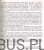 Bóg bliski. PRACA ZBIOROWA