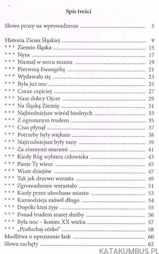 Rozpłomieniona miłością. o. HENRYK KAŁUŻA SVD