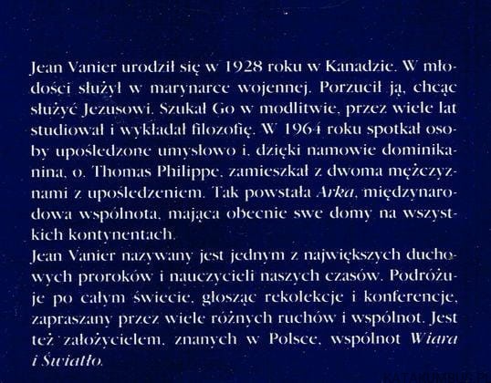 Zranione-ciało-JEAN-VANIER-2