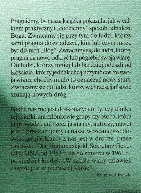 Z Bogiem w drodze. MARTIEN JILESEN, JOCHEN JULICHER