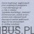 Media publiczne - misja czy komercja? Ocena i cele. PRACA ZBIOROWA.