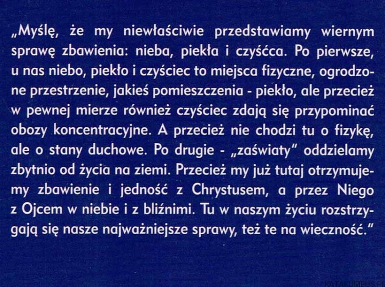 Ciekawość nieba, ciekawość ziemi. STANISŁAWA GRABSKA, IRENA STOPIERZYŃSKA