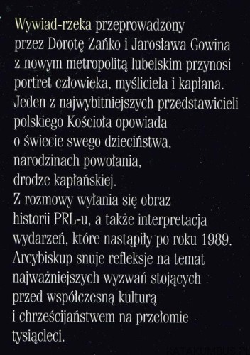 Niewidzialne światło. PRACA ZBIOROWA