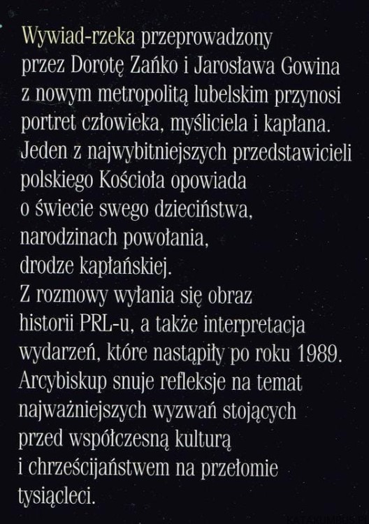Niewidzialne światło. PRACA ZBIOROWA