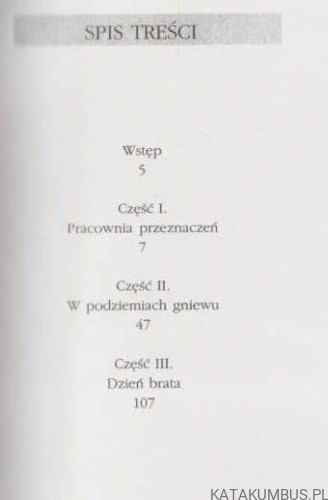 Brat naszego Boga. KAROL WOJTYŁA