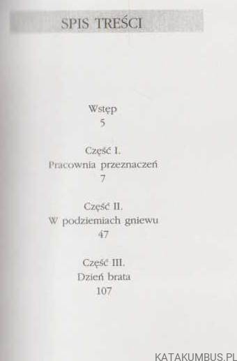 Brat naszego Boga. KAROL WOJTYŁA