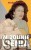 W dolinie cienia. SHELLEY CHAPIN