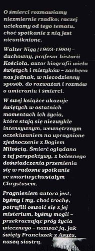 Nadzieja-świętych-WALTER-NIGG-2