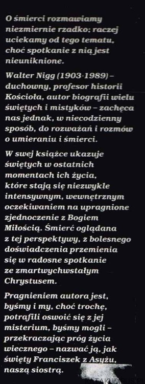 Nadzieja-świętych-WALTER-NIGG-2