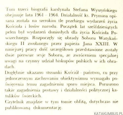 Słuchajcie Słowa Pana. Homilie Wybrane. ARTUR NIEMIRA