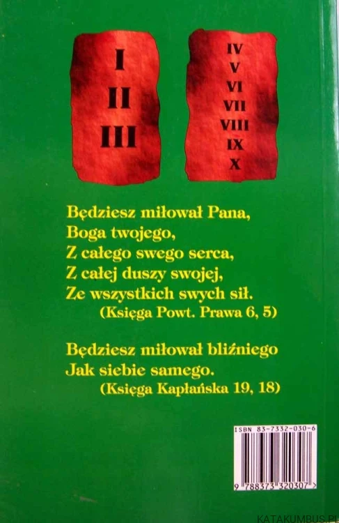 Weź czytaj. Słowo Boże na Niedziele i Święta Roku A. ADAM MAZUREK