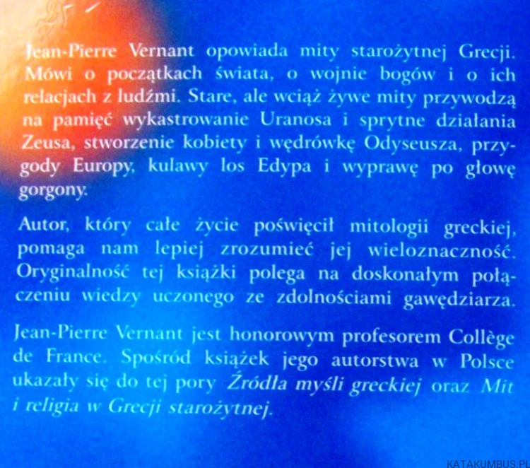 Polacy o papieżu. PRACA ZBIOROWA