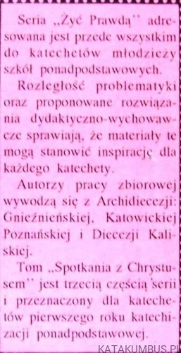 Pamiętniki. Męczeństwo cierpliwości. KARD. AGOSTINO CASAROLI
