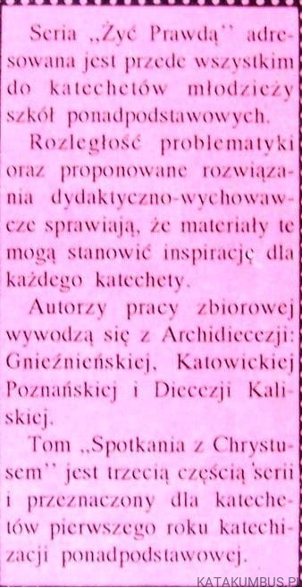Pamiętniki. Męczeństwo cierpliwości. KARD. AGOSTINO CASAROLI