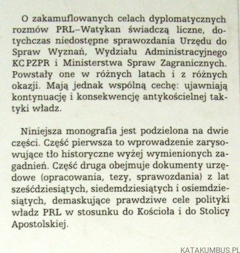 W Peruwiańskie Andy Z Pokojem i Dobrem