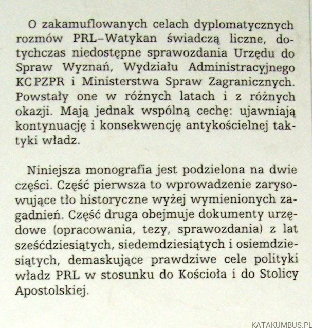 W Peruwiańskie Andy Z Pokojem i Dobrem