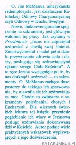 Uzdrawiająca-moc-sakramentów-JIM-McMANUS-CSSR-2