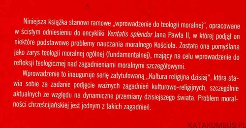 Pójdź za mną. ks. JANUSZ KRÓLIKOWSKI