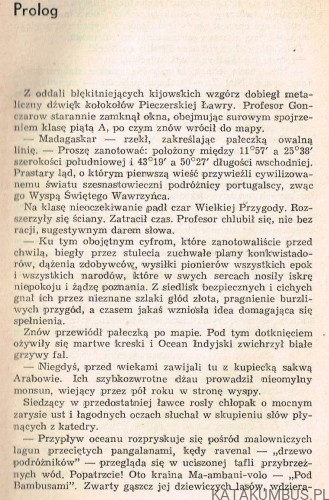 Ojczyzna z wyboru. Teresa Weyssenhoff