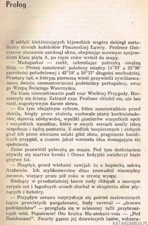 Ojczyzna z wyboru. Teresa Weyssenhoff