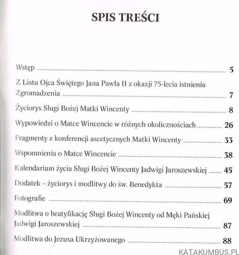 Stanęła pod krzyżem człowieka. PRACA ZBIOROWA