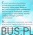 Nauka blisko wiary. DENIS ALEXANDER, ROBERT S. WHITE