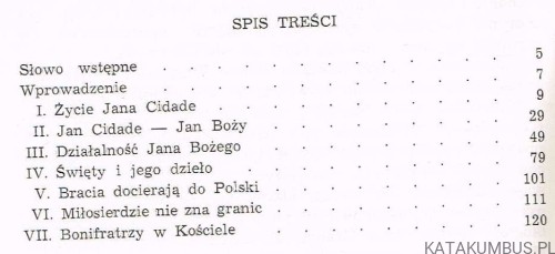 Człowiek, który umiał kochać. RADOSŁAW PISZCZEK