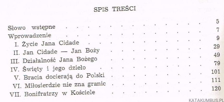 Człowiek, który umiał kochać. RADOSŁAW PISZCZEK