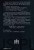 Jezus Chrystus uzdrowiciel mojej osoby. THOMAS FORREST, JOSE H. PRADO FLORES
