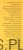 Drogi odnowy. R. FARICY SJ, F. SULLIVAN SJ