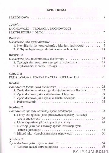 Pełnia życia. Josef Weismayer