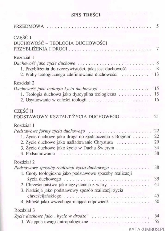 Pełnia życia. Josef Weismayer