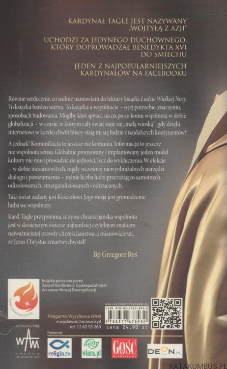 Ludzie-wielkiej-nocy-KARD-LUIS-ANTONIO-GOKIM-TAGLE-2