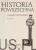 Historia Powszechna. Wiek XVI. ANDRZEJ WYCZAŃSKI