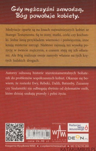 Kobiety. Między miłością a zdradą. STANISŁAW BIEL, KRZYSZTOF BIEL