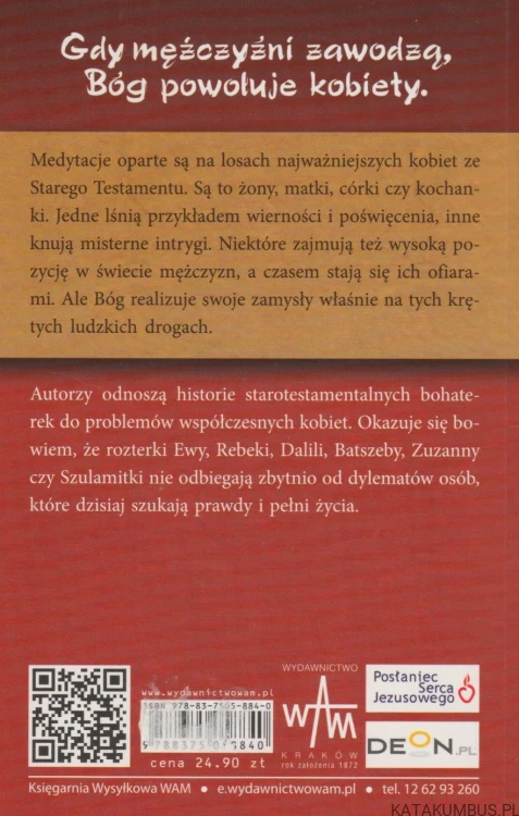 Kobiety. Między miłością a zdradą. STANISŁAW BIEL, KRZYSZTOF BIEL