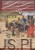 Misja w Korr. DVD