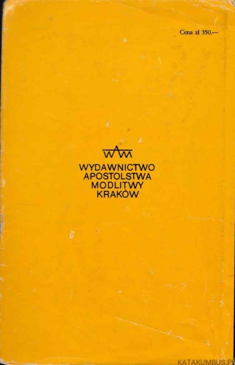 Całun Turyński. IAN WILSON