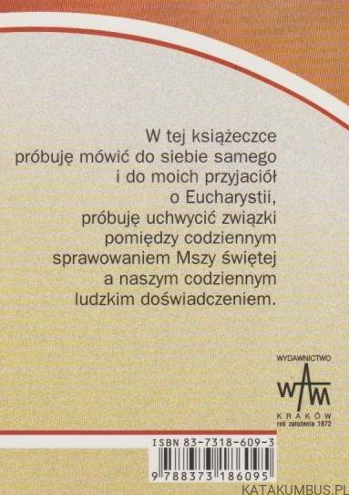 Z płonącymi sercami. HENRI J. M NOUWEN
