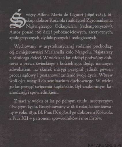Gorzkie Żale. Do prywatnego odmawiania. Opr. BOGUSŁAW BAJOR (+ CD)