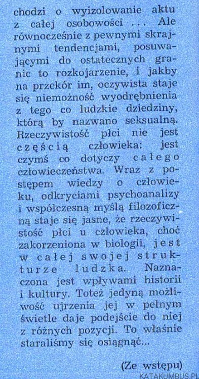 Natura kultura płeć / Centre d'Etudes Laennec