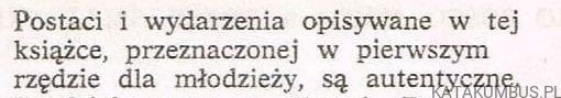 Oblicza wielkości. TERESIO BOSCO, MARIA A. TRAPP, SALLY TRENCH