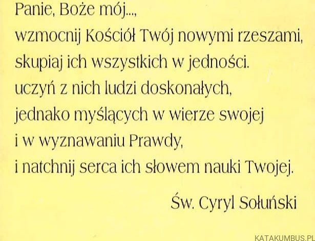 W kręgu Światła wschodu. JAN SERGIUSZ GAJEK MIC, LEONARD GÓRKA SVD