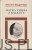 Matka Teresa z Kalkuty. MALCOLM MUGGERIDGE