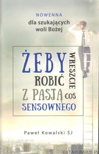 bccc98ca05a6207ae947032550040f3d