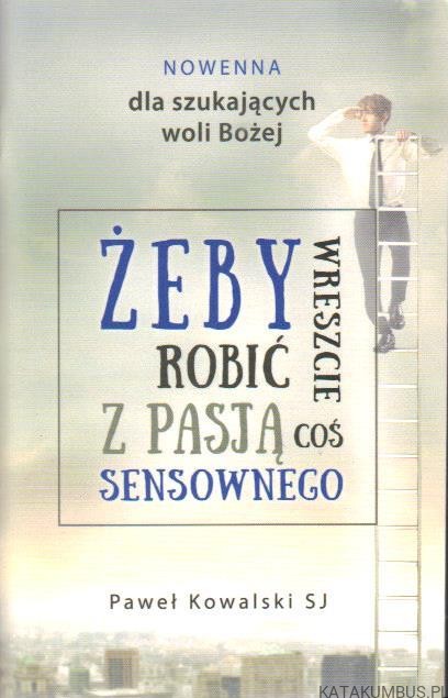 bccc98ca05a6207ae947032550040f3d