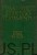 1b7eba34e222b4af3f239efac059586b