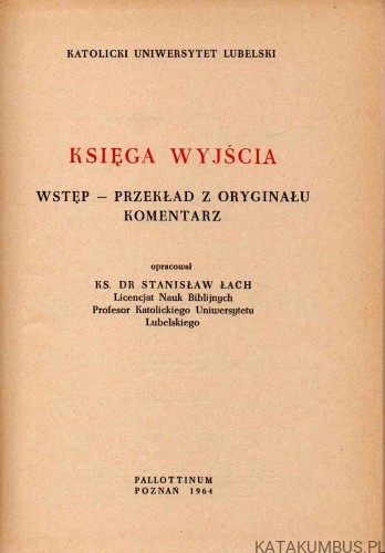7964635a1fc30550c58e89955a911b5b