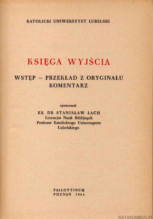 7964635a1fc30550c58e89955a911b5b