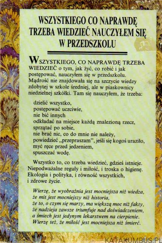 Image_20220603_0040.jpg